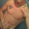matthewduell